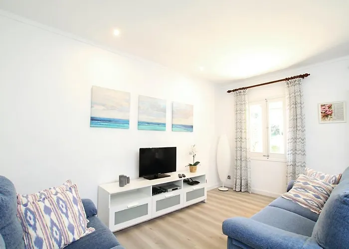 Plana By Готель *