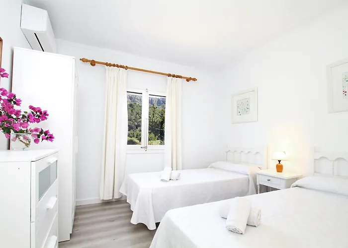 Plana By Польєнса